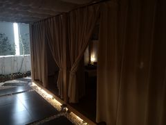 -锦初·禅意4K影院式足道·新中式SPA(茂业天地店)