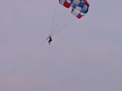 -玫瑰海岸文化旅游度假区