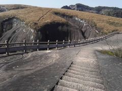 -飞天山旅游区