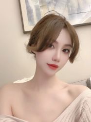 点击看大图 -悠巷形象设计