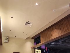 -糖糖屋•糖水•雪花冰店(时尚天河店)