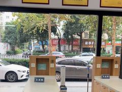 -联合动物医院(光谷诊疗中心)