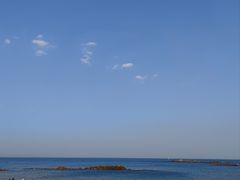 -小麦岛公园