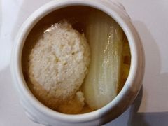 -眉州东坡(通州店)