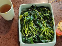 -巴倒烫陆派火锅山庄(南山总店)