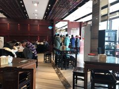 -熙盛源(永乐路店)