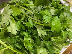 -福寿斋·老北京铜锅涮肉·烧烤(清岚店)