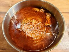 -金龙烧烤·牛肉面(西塔店)