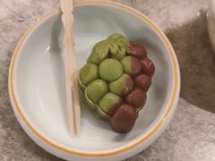 -鲜潭蒸汽石锅鱼(万象前海店)