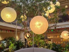 -馋嘴猫北京食堂·烤鸭·宵夜(亚运村店)
