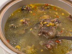 -小天妃海鲜酒楼(西马庄店)