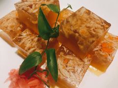 -蟹榭·本帮江浙菜·蟹宴(五角场合生汇商场店)