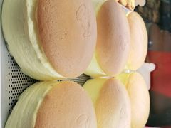 -西村叔叔的店(黄岛青医附院店)