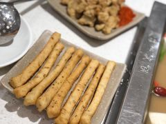 -串一火锅(赛格国际购物中心店)