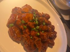 -外婆家(杭州马塍店·杭帮菜名店)