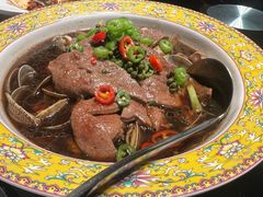 -忆家名门·上海菜(徐家汇店)
