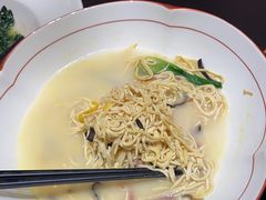 -江仙雅居(苏州桥店)