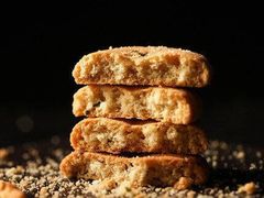 -詹记桃酥(北城世纪金源店)