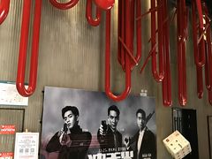 -万达影城(银兴菲林店)