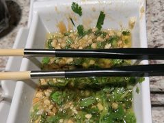 -大妙火锅·非物质文化遗产(东湖公园店)