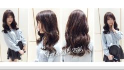 iphone_upload_pic-CARR SALON