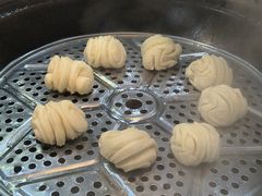 -哈尔滨烧烤·山河村铁锅炖(交大店)
