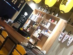 -恋铁板烧(阳光新生活广场店)