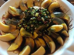 -芦苇荡·酸汤鱼(回龙观店)