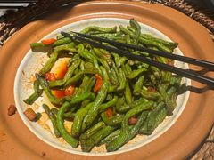 -老阿爸鲜鱼土菜(园区永旺店)