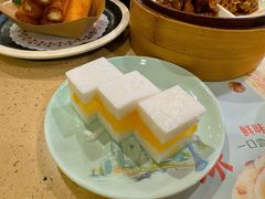 -点都德(海岸城店)