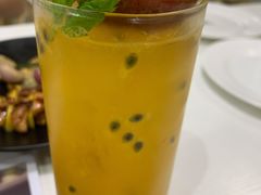 -娜娜家•Nana’s restaurant (爱琴海店)