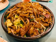 -粤·向群饭店(泮塘路店)