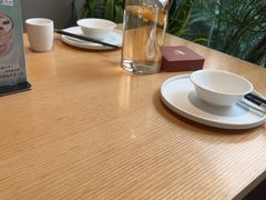 -隅乐胡椒虾·台湾菜·团建(皇岗店)