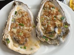 -香江明珠休闲水汇(罗湖村店)
