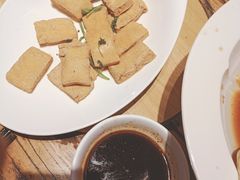-兄弟爬爬虾(北京路店)