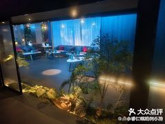 -蓉府金足印象影院式足道·按摩·SPA·美食(青白江31分店)