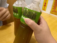 -酸辣粉(氹仔店)