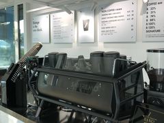 -BLATAGE COFFEE