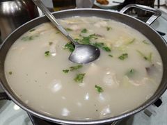 -庐州太太(双岗店)