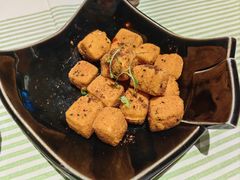 -桂满陇·景观餐厅(新世界店)