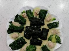 -爱月宝月嫂·育儿嫂(哈尔滨总店)