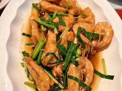 -吴记酱骨炖菜馆(康安路店)
