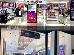 门面-DFS迪斐世(澳门美高梅店美妆世界)