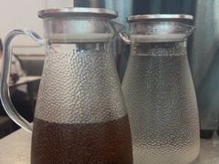 -攸州小镇家湘菜(小米科技园店)