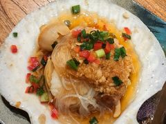 -1819餐厅·团队聚餐·烤串·精酿