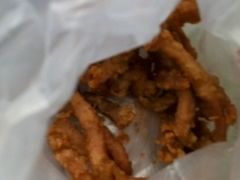 -国梁烤鸡(总店)