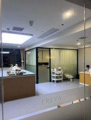 -弗蕾亚·和月月子调理院(东湖店)