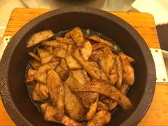 -金百万(亦庄店)