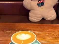 -安琳acKONA咖啡(市南店)