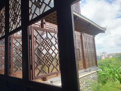 -壮乡楼民俗文化苑(李宁体育园店)